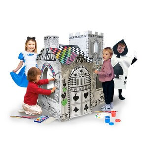 cardboard-castle-house-playhouse-13221-01