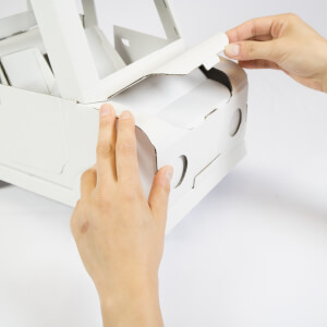 cardboard-diy-mini-car-front