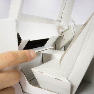 cardboard-diy-mini-car-front-storage