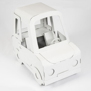 cardboard-diy-mini-car-front-top