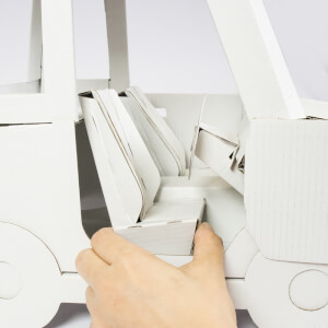 cardboard-diy-mini-car-movable-seat