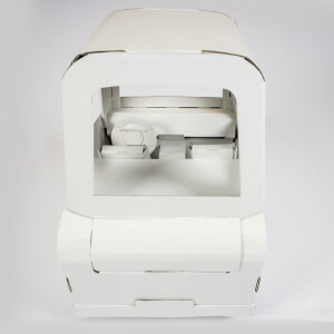 cardboard-diy-mini-car-rear