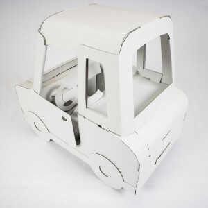 cardboard-diy-mini-car-rear-top