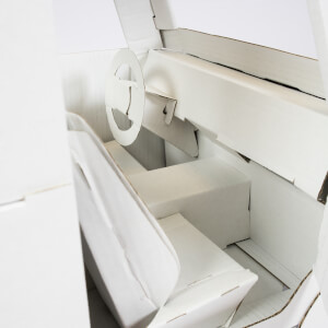 cardboard-diy-mini-car-steering-wheel-left