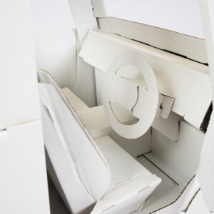 cardboard-diy-mini-car-steering-wheel-right