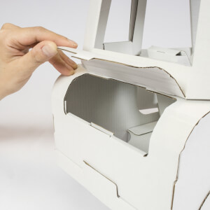 cardboard-diy-mini-car-tail-box