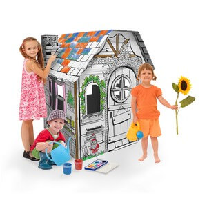 cardboard-garden-house-playhouse-12569-02