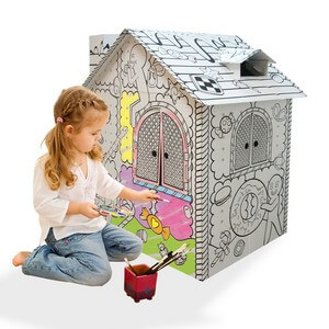 cardboard-gingerbread-house-playhouse-8147-03