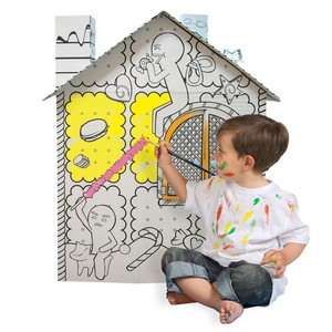 cardboard-gingerbread-house-playhouse-8147-04
