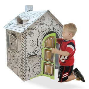 cardboard-gingerbread-house-playhouse-8147-05