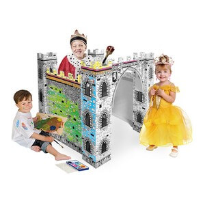 cardboard-little-castle-playhouse-10735b-02