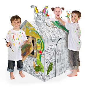 cardboard-little-jungle-house-playhouse-8462-02
