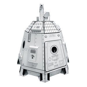 cardboard-mars-base-playhouse-13088-02