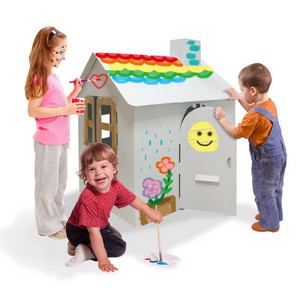 cardboard-own-house(medium)-playhouse-10742-02
