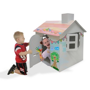 cardboard-own-house(medium)-playhouse-10742-03