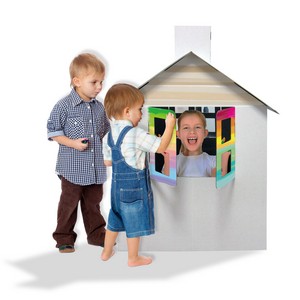 cardboard-own-house(medium)-playhouse-10742-04