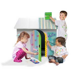 cardboard-own-house(medium)-playhouse-10742-05
