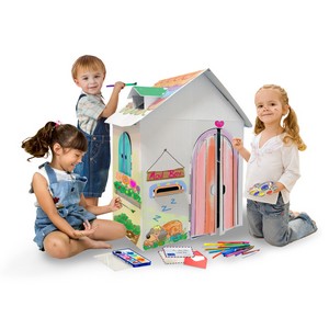 cardboard-own-house(small)-playhouse-7528-02