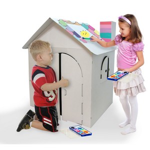 cardboard-own-house(small)-playhouse-7528-03