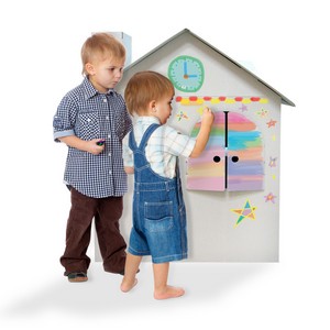 cardboard-own-house(small)-playhouse-7528-04