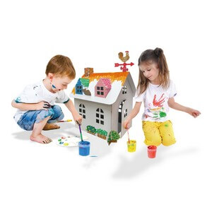 cardboard-own-mini-house-playhouse-9750-02