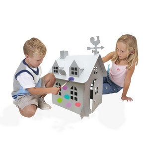 cardboard-own-mini-house-playhouse-9750-03