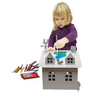 cardboard-own-mini-house-playhouse-9750-04