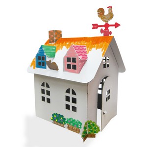 cardboard-own-mini-house-playhouse-9750-05