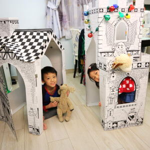 castle-house-13221-kids-play-jz