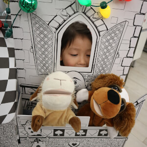 castle-house-13221-kids-play-z